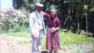 UMUT YURDUSAR - ANNE