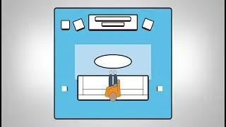 Where to place speakers in your home theater | Crutchfield video