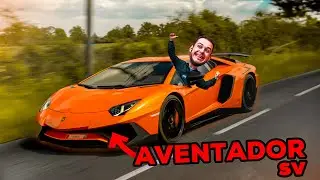 C'était mon rêve ultime (je peux mourir)