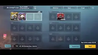 pubg mobile best game play