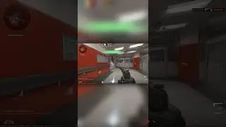 САЛЬТО в CS2 / Flip in CS2                         