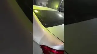 Веста