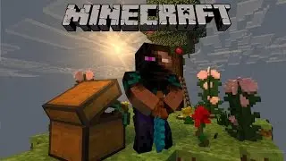 SONUNDA KIRDIK - Minecraft Türkçe Egg Wars #19