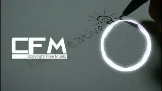 Free Background Music No Copyright for Youtube Videos