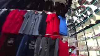 New Project Хоразм Ургенч ЦУМ