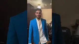 Любовь с первого взгляда! Верите?