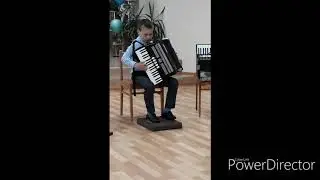 Этюд и 