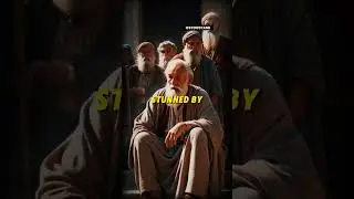 When Diogenes Proved You Need Nothing to Be Free (Stoicism)
