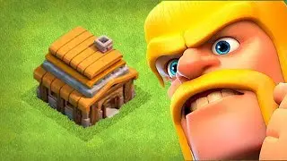 4 ТХ В ЧЕМПИОНЕ! МИРОВОЙ РЕКОРД! Clash of Clans