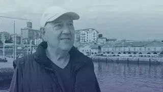 Premio Kofradia-Itsas Etxea 2023 a la valorización del pescado de bajura: Irizabal S.A.