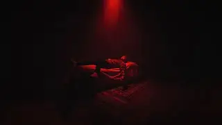 ayazkardes - KUSURSUZ PLAN (Official Video) 