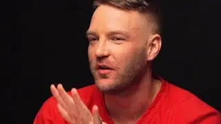 Threesome:  Featuring Daniel Nardicio, Will Wikle & Robynne Kammil S2 Ep5