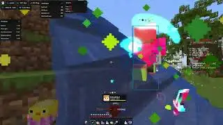 💨УБИЛ ВЕСЬ BRAVO HVH💨С ЛУЧШИМ ЧИТОМ ENERGY CLIENT💨 ЭТО ЛУЧШИЙ ЧИТ ДЛЯ РИЛИВОРЛД💨УБИЛ ВЕСЬ FUNTIME💨