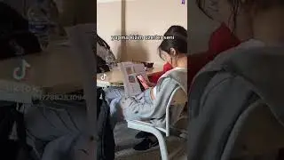 Bu nasıl bir okul