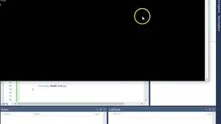 Loading Text Files - C# Programming
