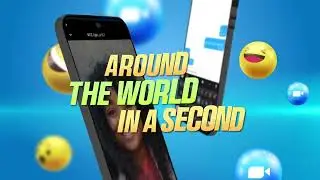 Video Call Sri Lanka - Make Video Calling simple...