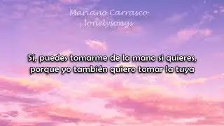 Big girls don't cry, Fergie | Español