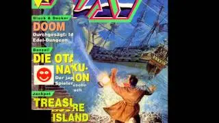 power play magazine covers (5)