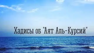 9 июля 2020 г.