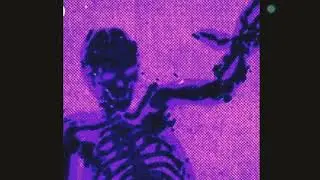 CONTROL - PLAYAKILLER