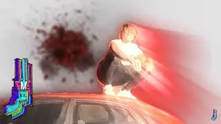 Yung Nino - Fumar Flow (Shot by @esteban.z.mejia)