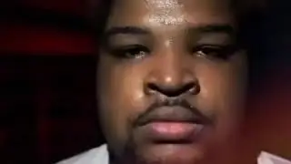 mario judah die very rough fnaf meme