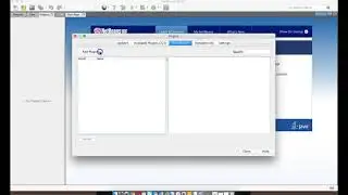 Comm Tech - Install NetBeans Plugin