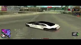 2024 07 13 13 21 29