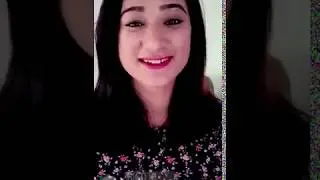 Bigo Tv | Bigo Live App | Broadcaster's Speak - Episode 26