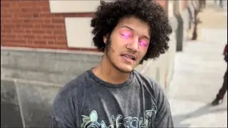 GVG Dr8Ko- I ain’t basic
