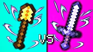The real meta mage weapon?... (Hypixel Skyblock)