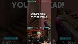 the Phoenix did not expect this..