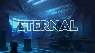 Valorant 【GMV】WE ARE FURY & TELLE - Eternal