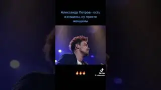 28 апреля 2024 г.
