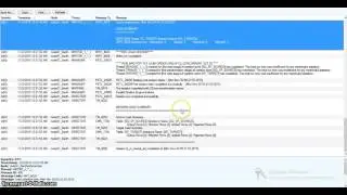 Stored Procedure Transformation In Informatica Part2