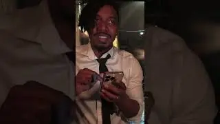 If ALL Social Media Became Illegal