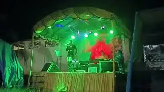 SIA - SIA MENGHARAP CINTAMU - Meila Anggara - Juragan Audio