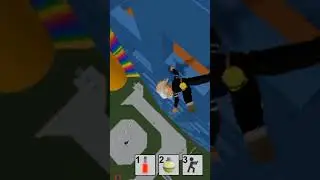 пишите вопросы в коменты под видео, отвечать буду😉
