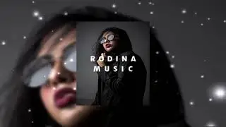 Лолита & Коста Лакоста - По-другому (Official Audio, 2022)