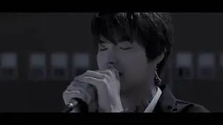 ONEWE Regulus MV