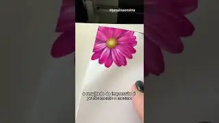 Adesivo para Jato de tinta à prova d´água