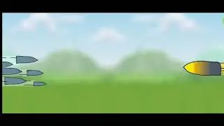 патэ патэ патэ