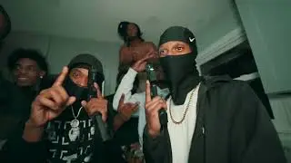 Big YBA - Pop Shit (Official Video)