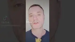 РСП- РАЗВЕДЁНКА С ПРИЦЕПОМ.