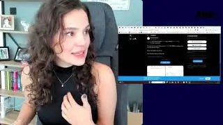 🤑 ABD SEANSINDA BITCOIN ALIMI 🔥 TRUMP FİYATLAMASI 🤠