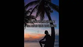 fue un error amarte _ cornelio vegas (letra)