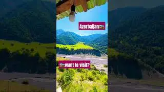 ❤️💫Most beautiful places#azerbaijan#shortvideo #shotrs#azerbaycan#baku#travel#vacation#new#shots