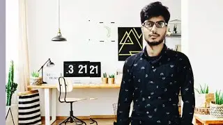 Jee 2021 postponed?|Postponed JeeMains2021 4th Attempt 🙏|Jee Mains-2021 Postponed 🔥