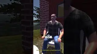 ОБЗОР МОДОВ В MY SUMMER CAR, ЧАСТЬ 3 