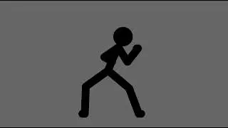 lazy animation